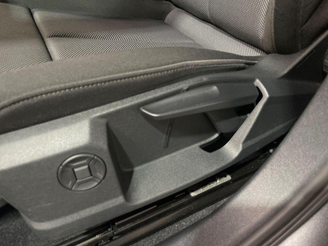 Audi A3 sportback - Photo 14