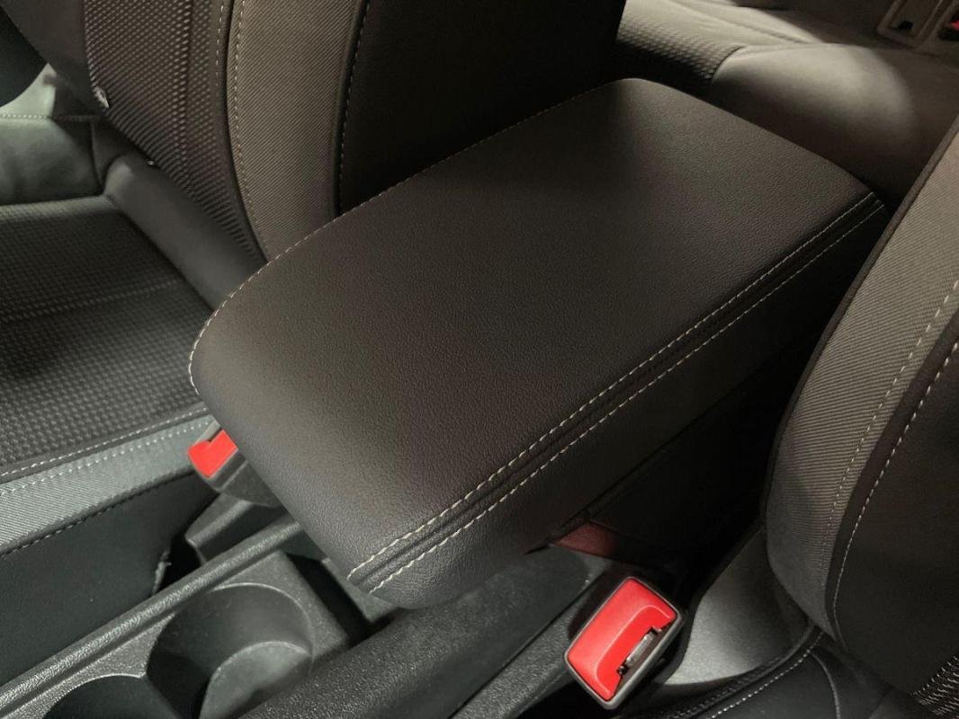 Audi A1 sportback - Photo 12