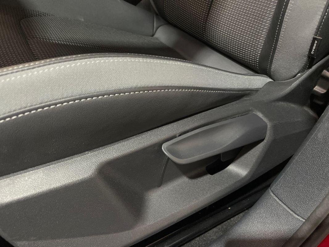 Audi A1 sportback - Photo 14