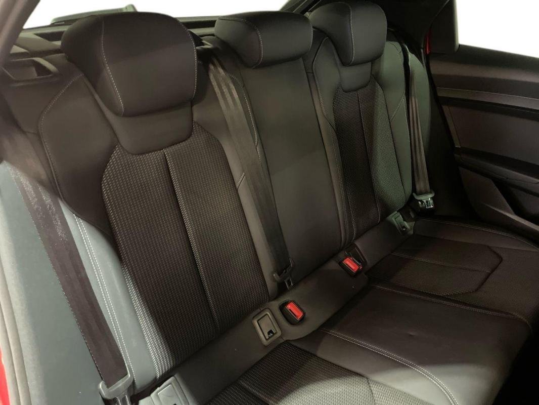 Audi A1 sportback - Photo 23