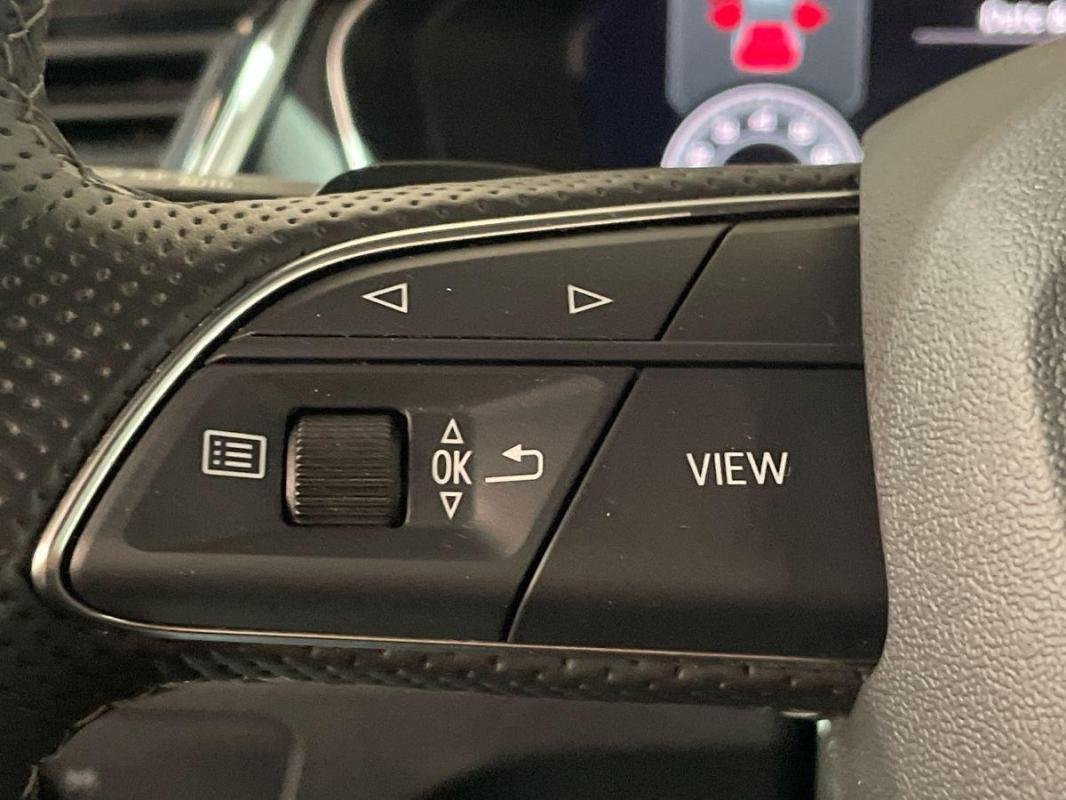 Audi Q5 - Photo 21