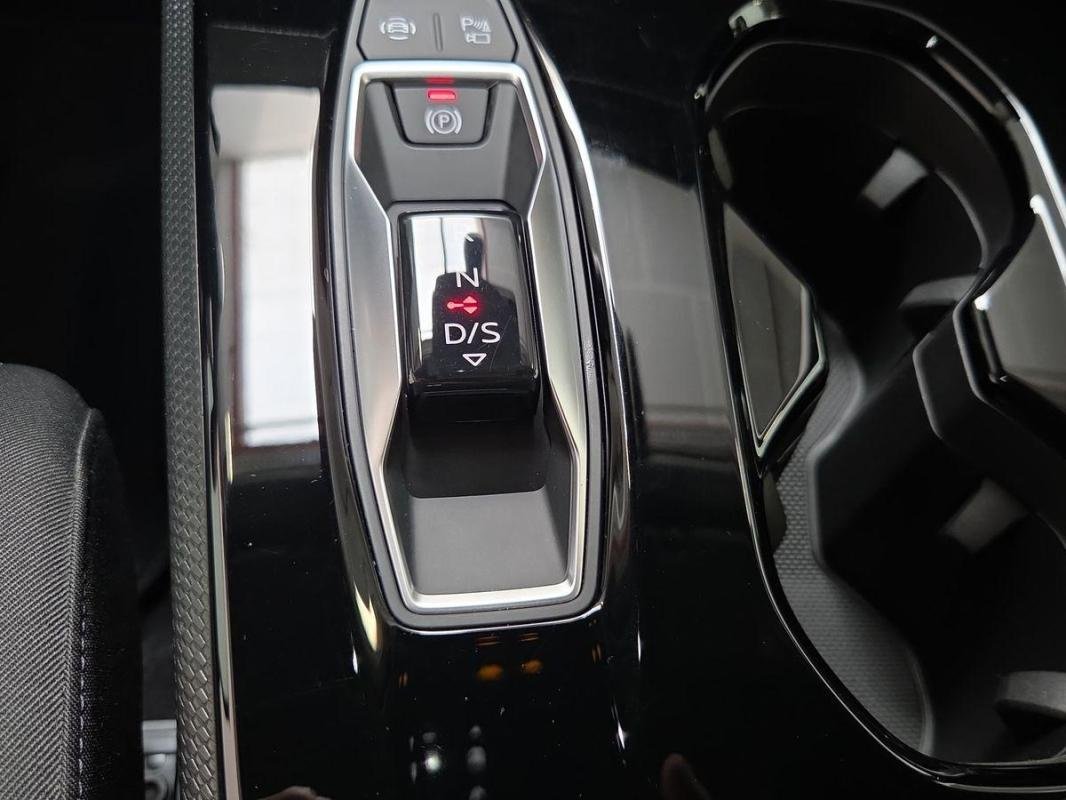Audi A5 - Photo 11
