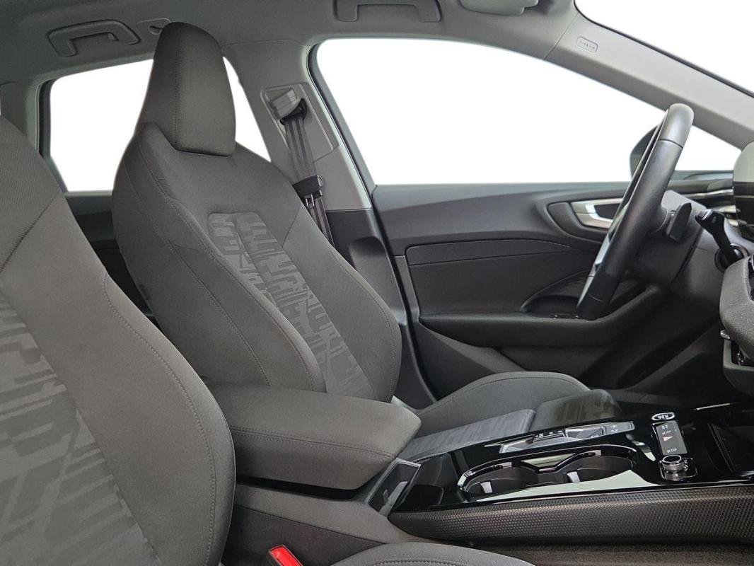 Audi A5 - Photo 13