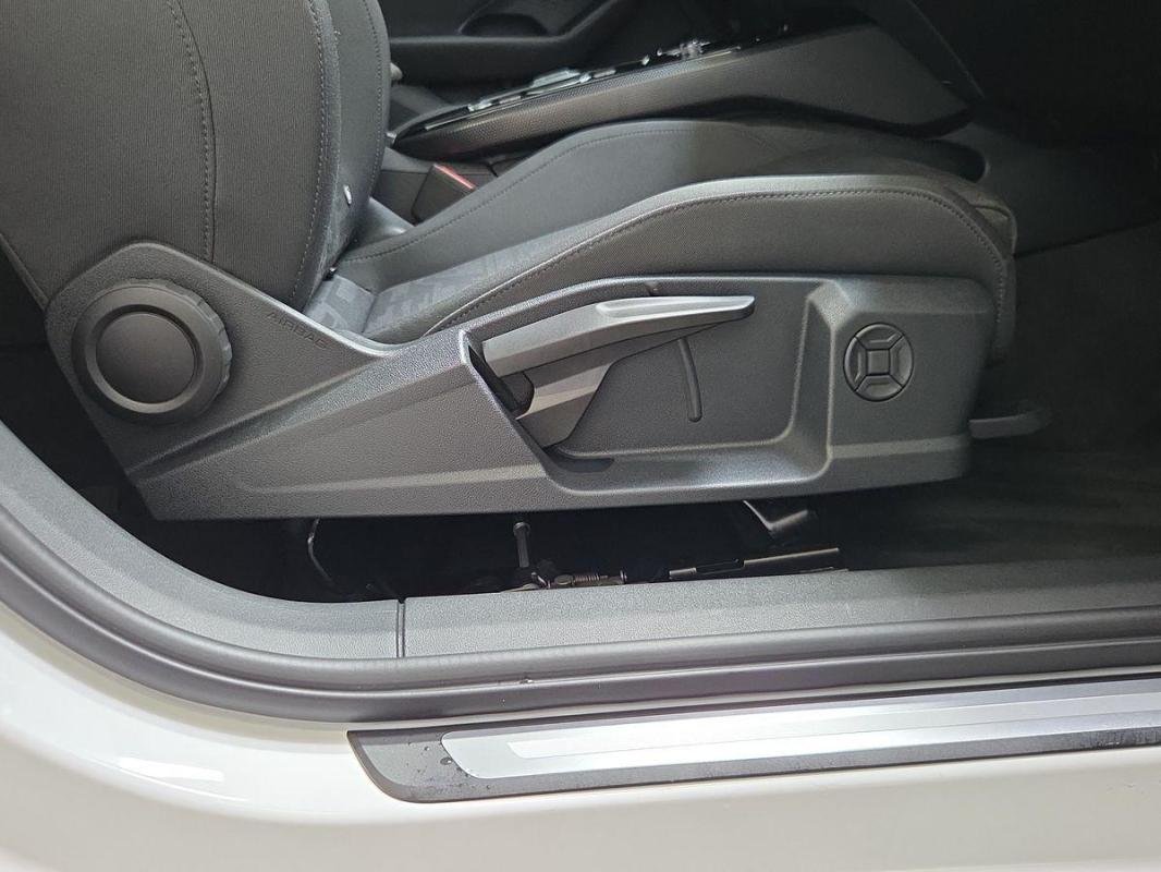 Audi A5 - Photo 14