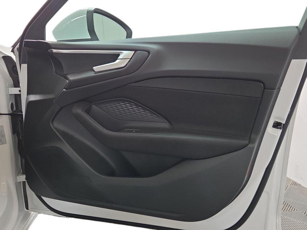 Audi A5 - Photo 15