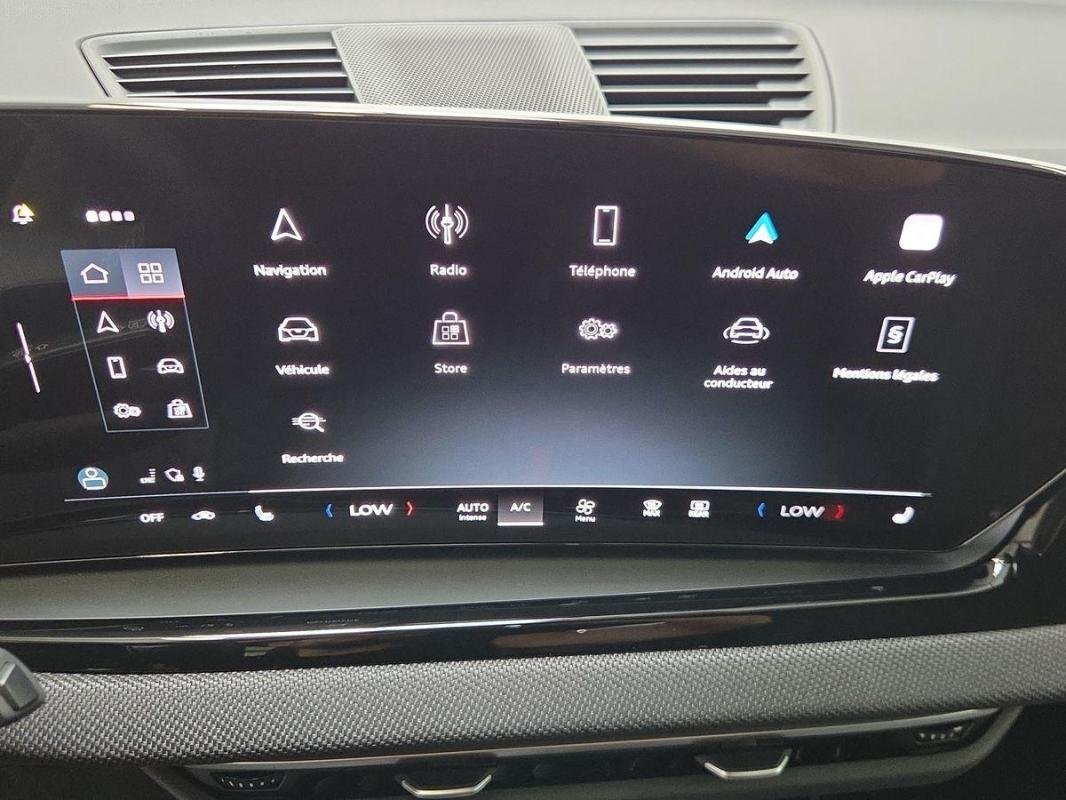 Audi A5 - Photo 16
