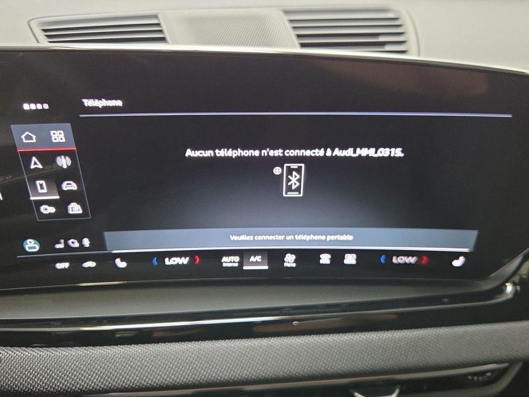 Audi A5 - Photo 17