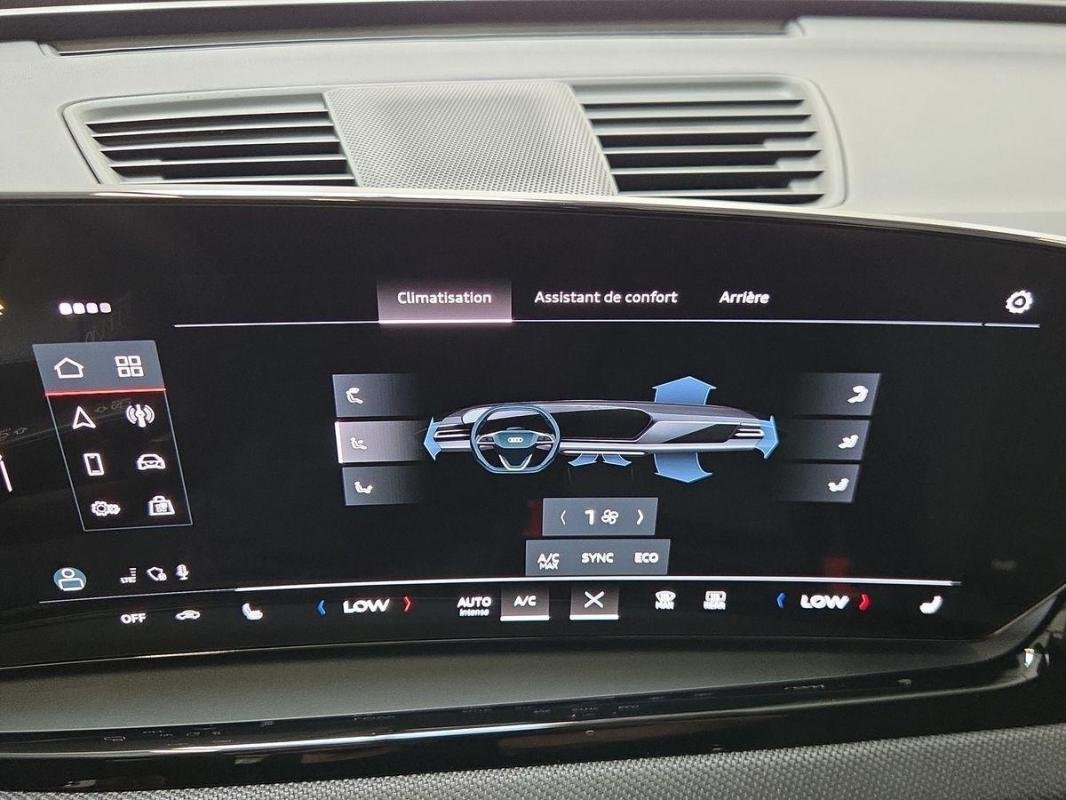 Audi A5 - Photo 19