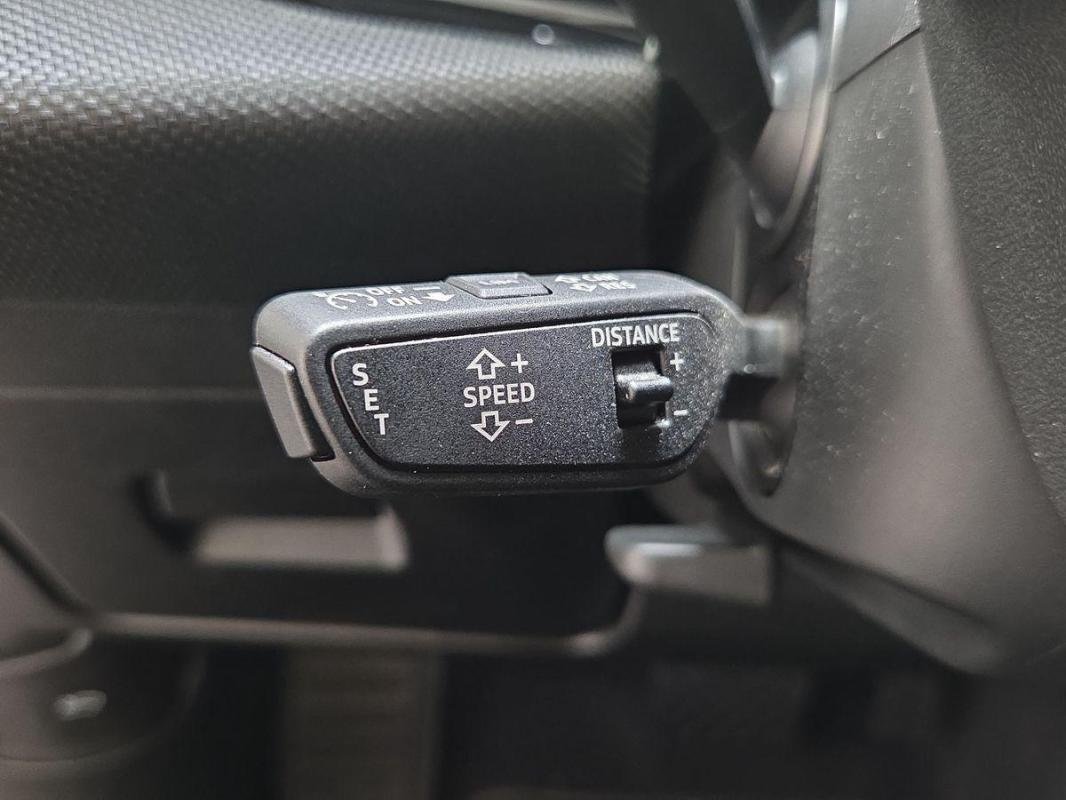 Audi A5 - Photo 21