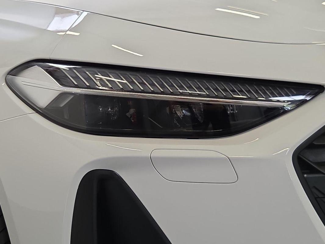 Audi A5 - Photo 25