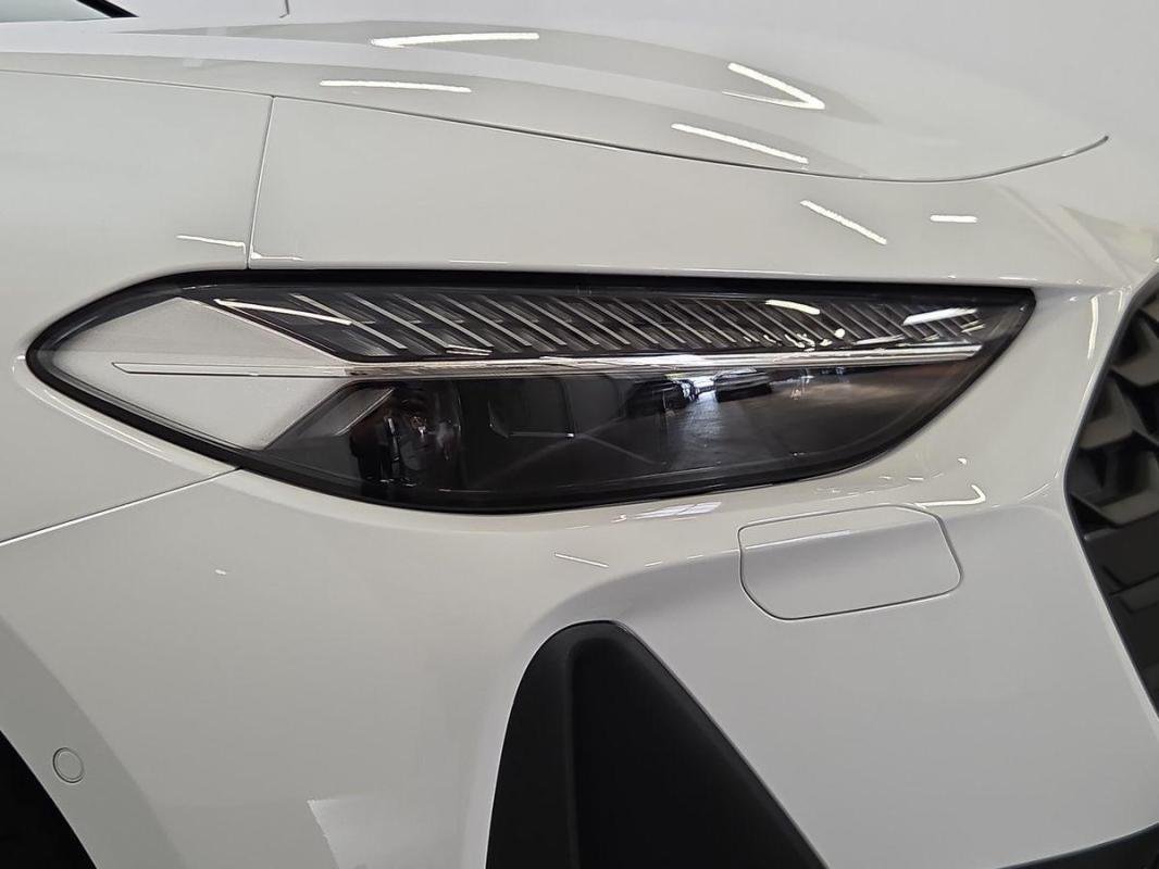 Audi A5 - Photo 26