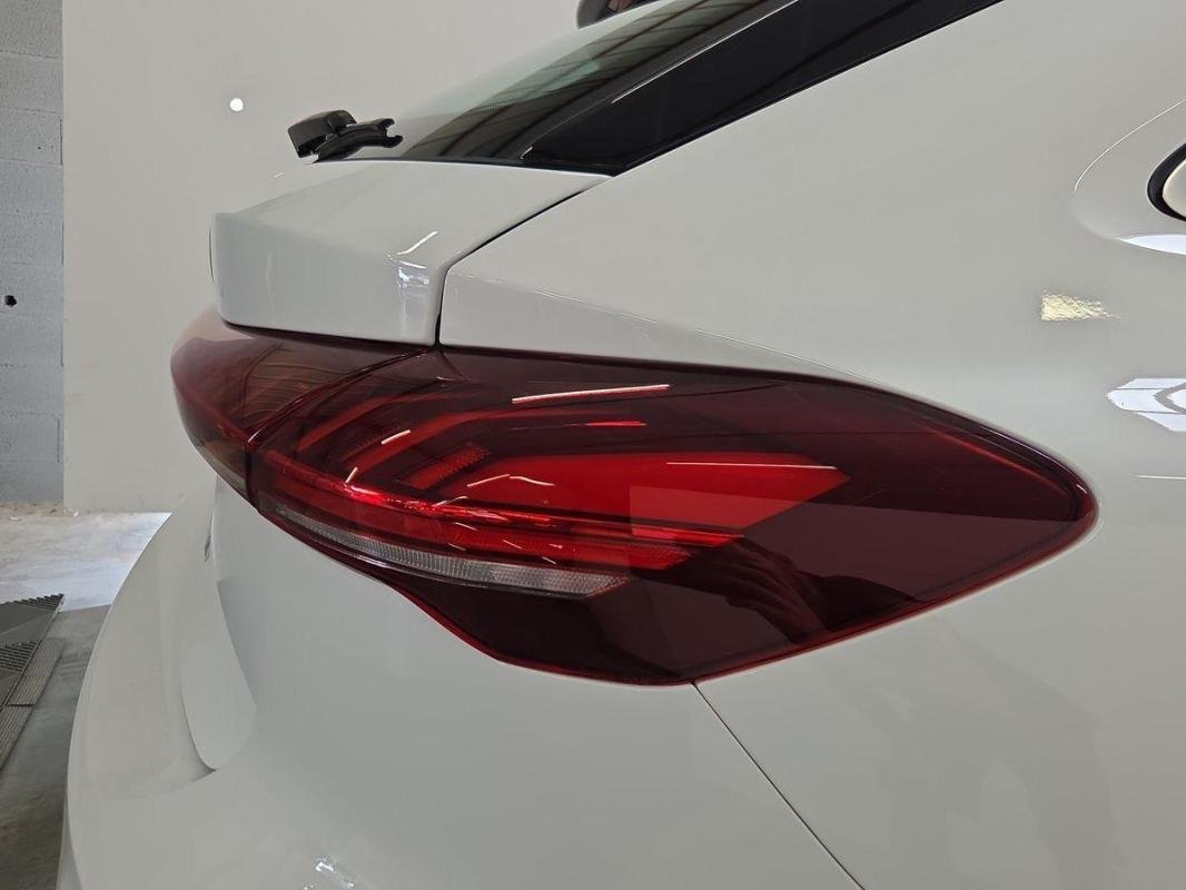 Audi A5 - Photo 30