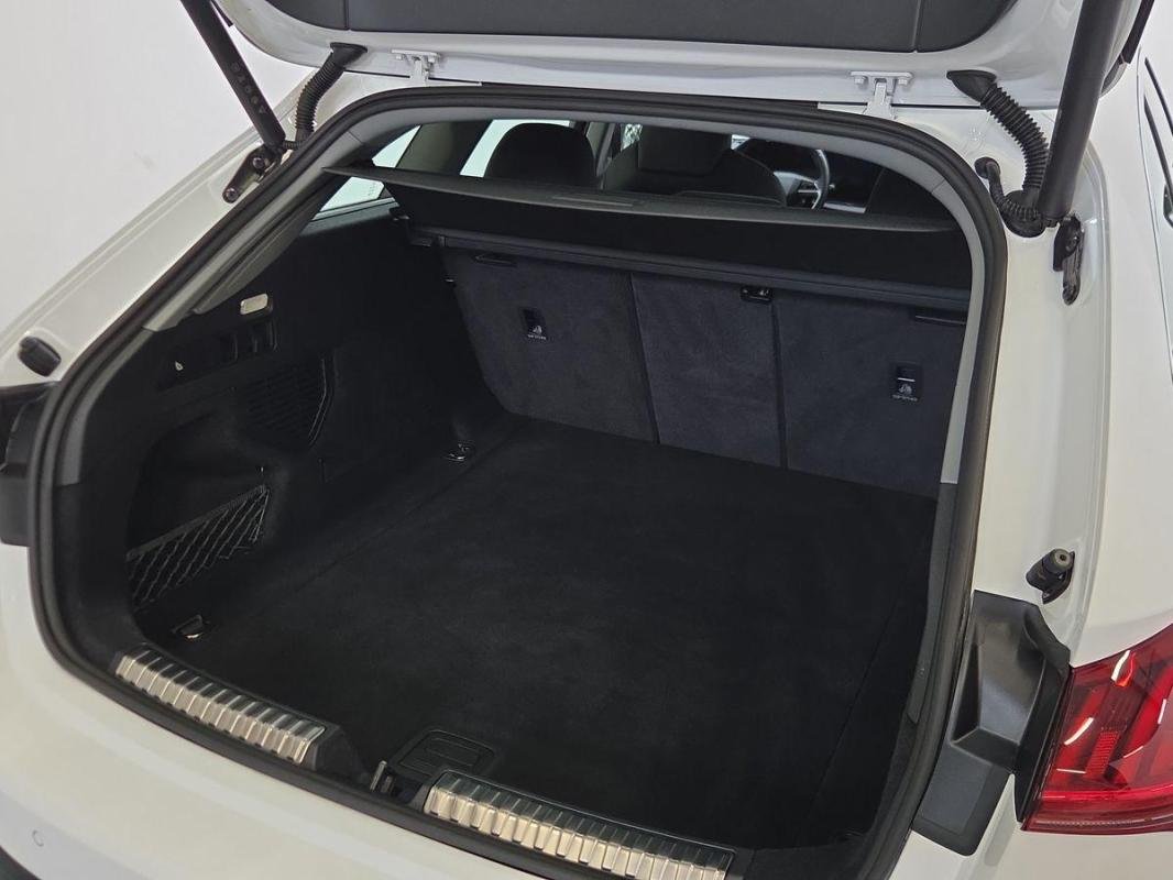 Audi A5 - Photo 32