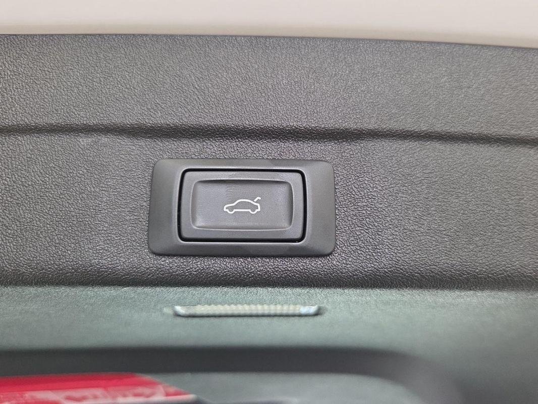 Audi A5 - Photo 34