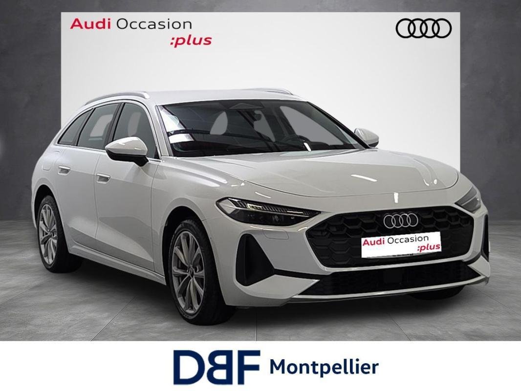 Audi A5 - Photo 6
