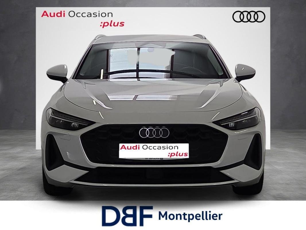 Audi A5 - Photo 7