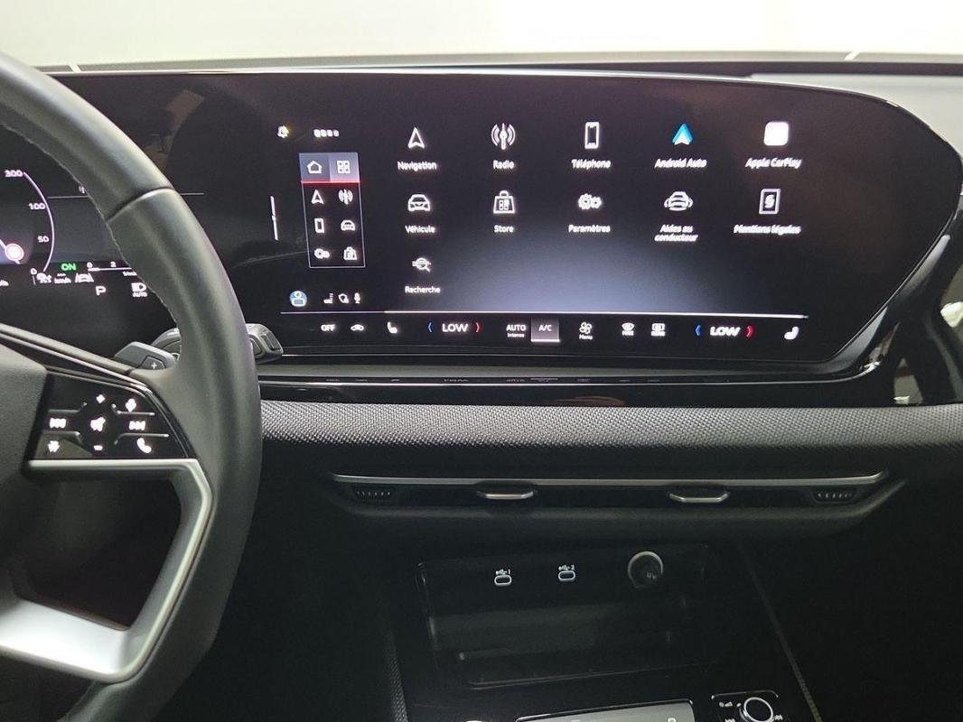 Audi A5 - Photo 10