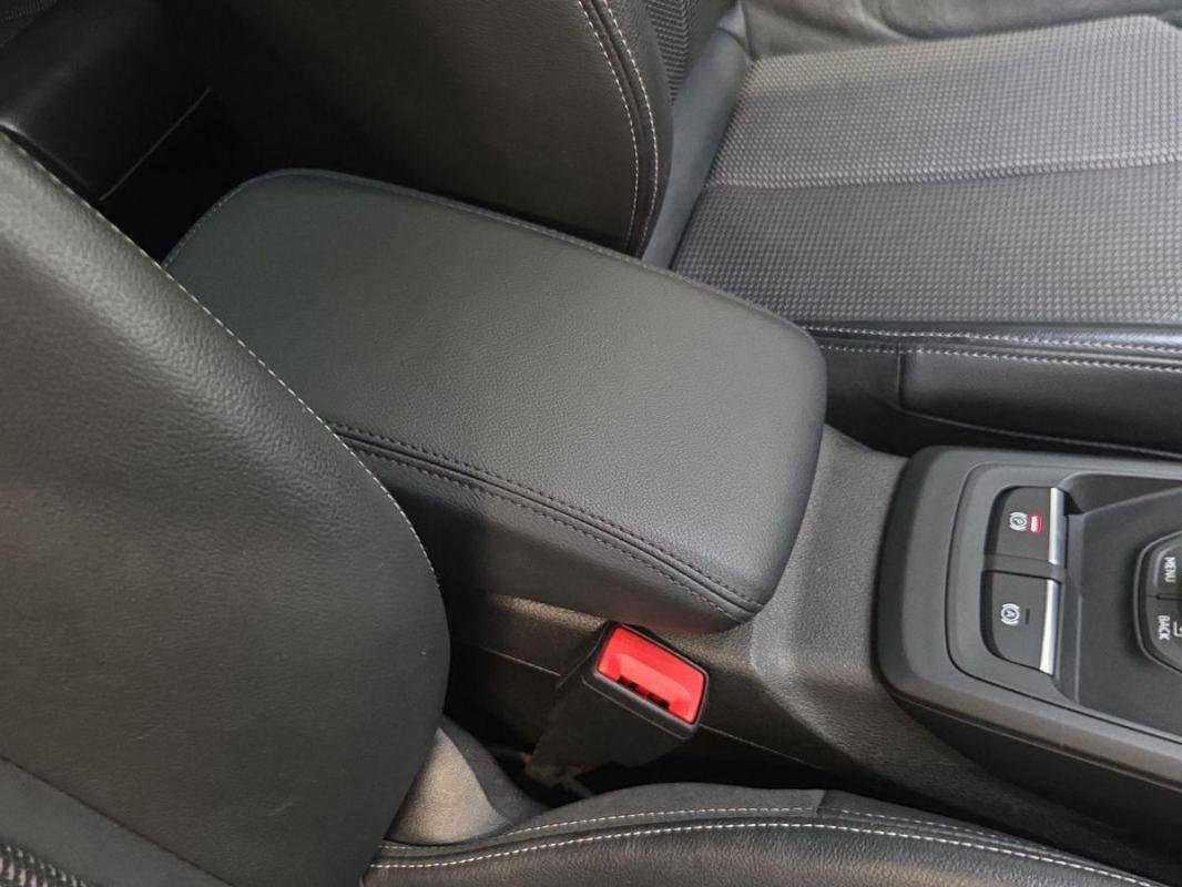 Audi Q2 - Photo 12