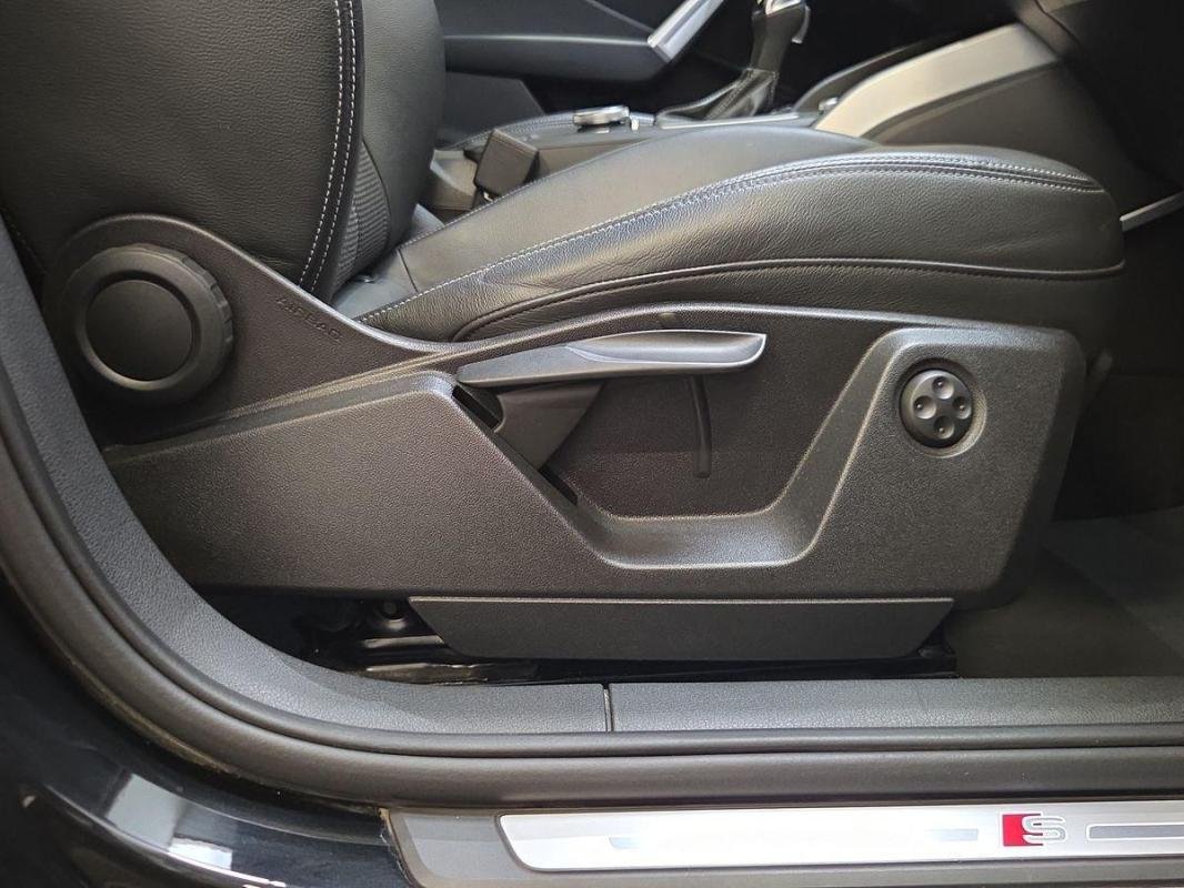 Audi Q2 - Photo 14