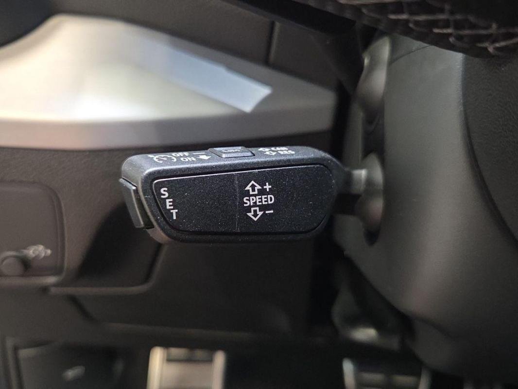 Audi Q2 - Photo 21