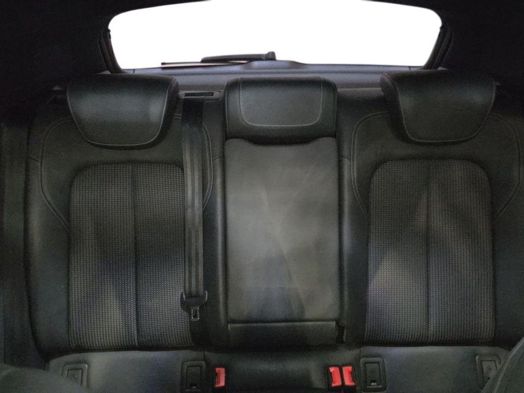 Audi Q2 - Photo 22