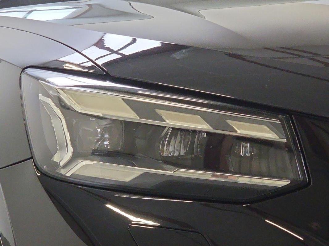 Audi Q2 - Photo 25
