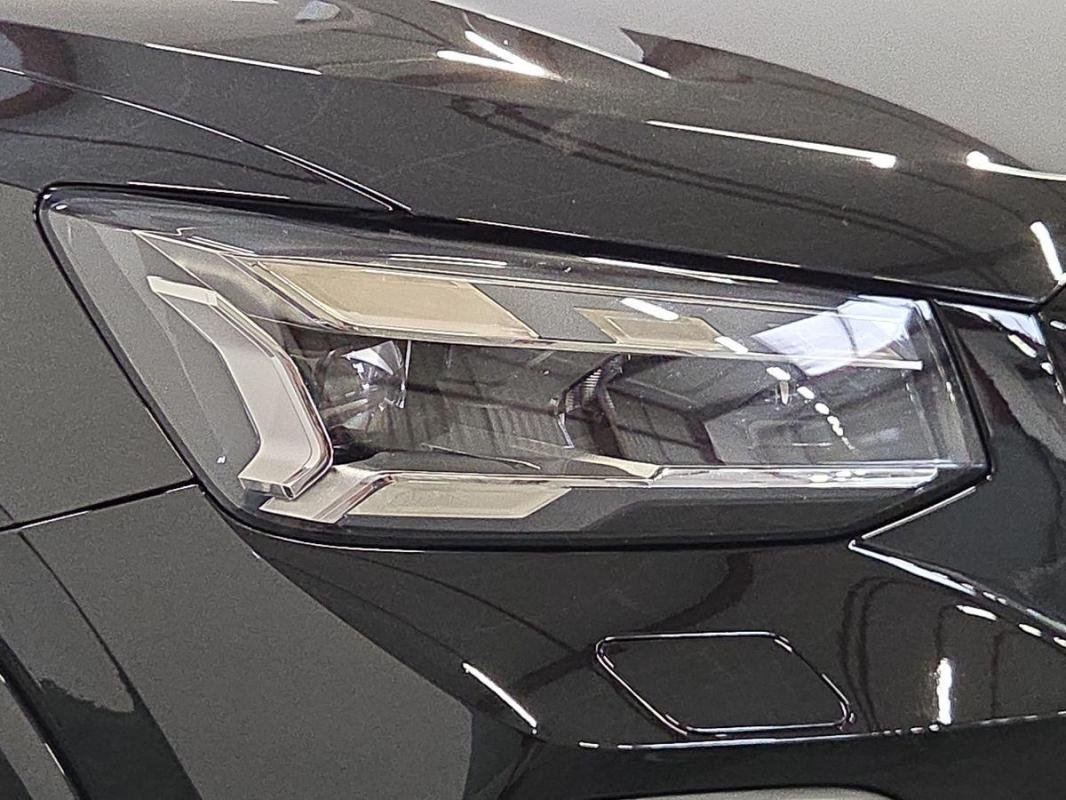 Audi Q2 - Photo 26