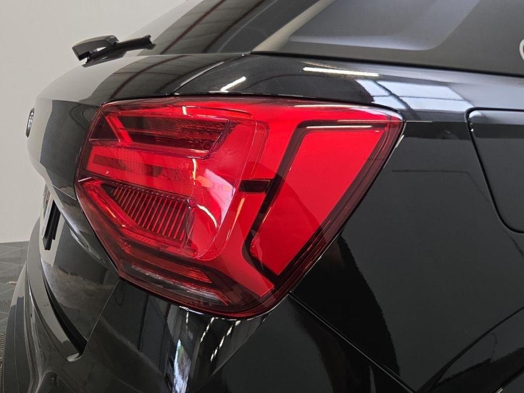 Audi Q2 - Photo 30