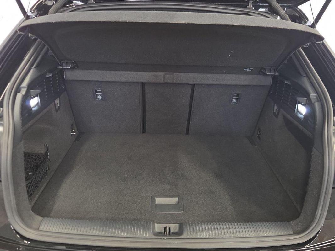 Audi Q2 - Photo 31