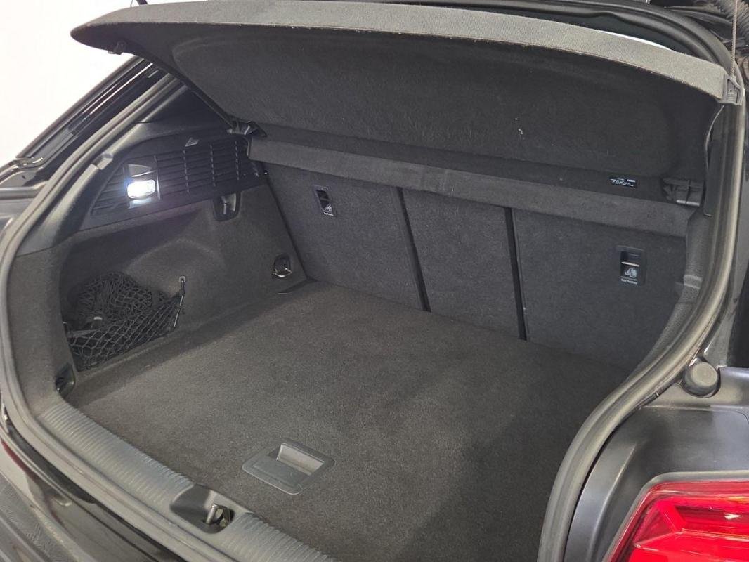 Audi Q2 - Photo 32