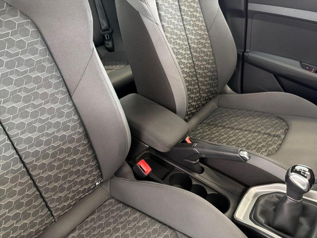 Audi A1 sportback - Photo 12