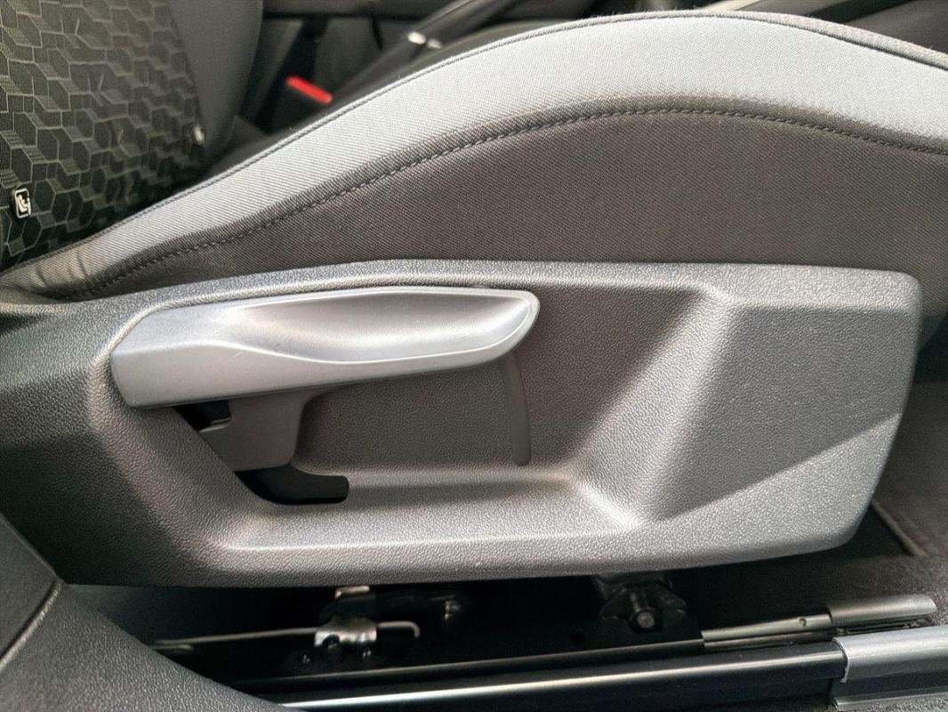 Audi A1 sportback - Photo 14