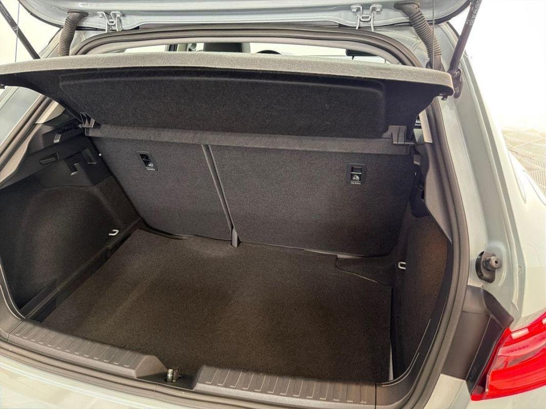 Audi A1 sportback - Photo 32