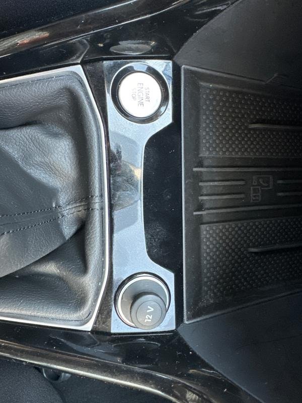 Volkswagen T-Cross - Photo 27