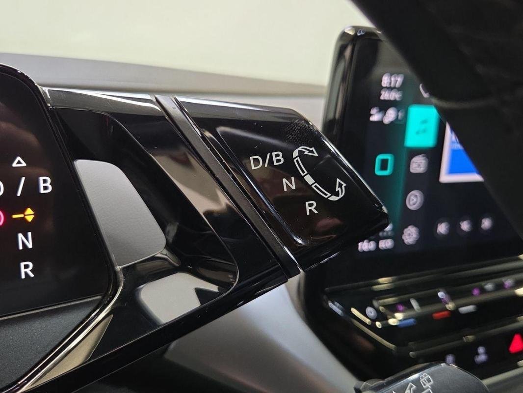 Volkswagen ID.4 - Photo 11
