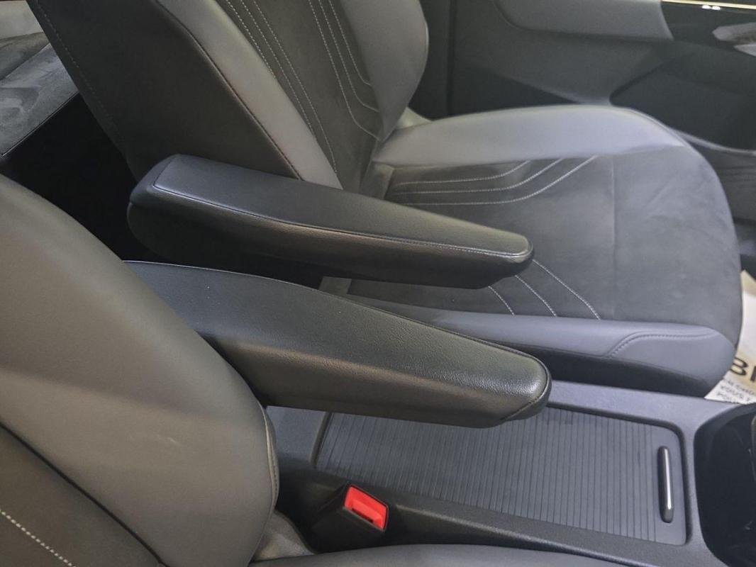 Volkswagen ID.4 - Photo 12
