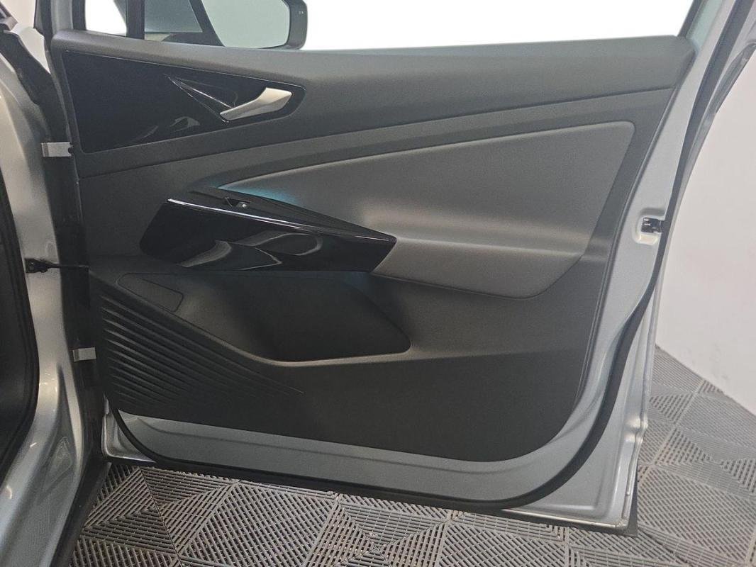 Volkswagen ID.4 - Photo 15
