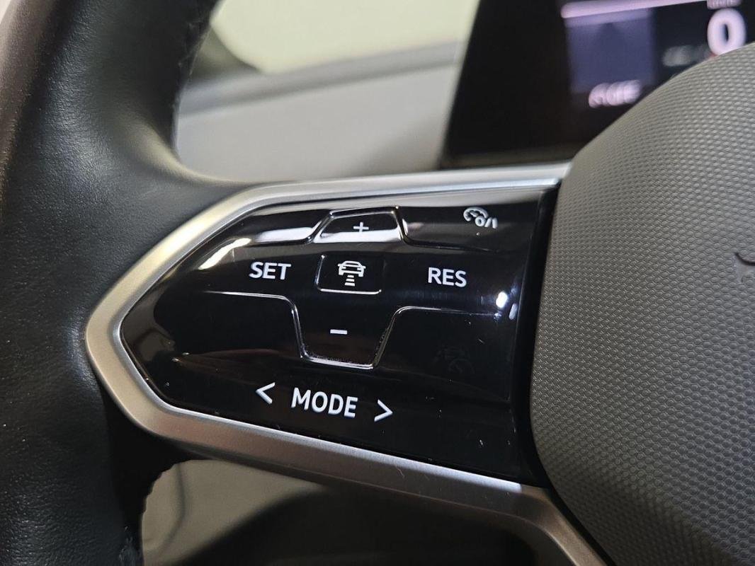 Volkswagen ID.4 - Photo 21
