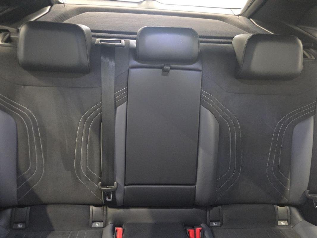 Volkswagen ID.4 - Photo 22