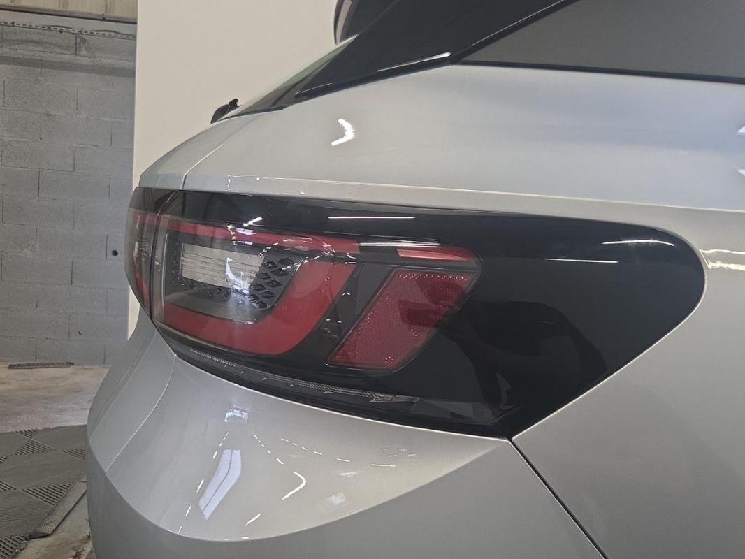 Volkswagen ID.4 - Photo 30