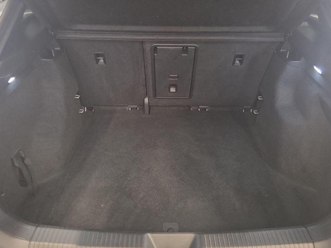 Volkswagen ID.4 - Photo 31