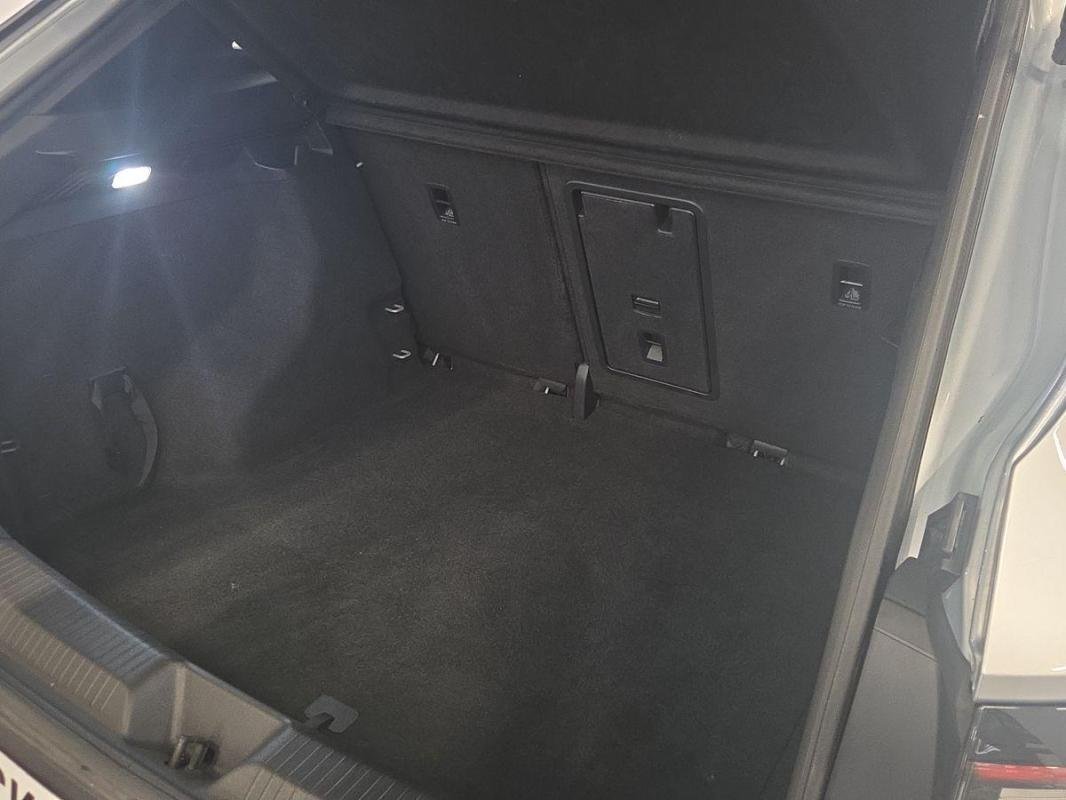 Volkswagen ID.4 - Photo 32