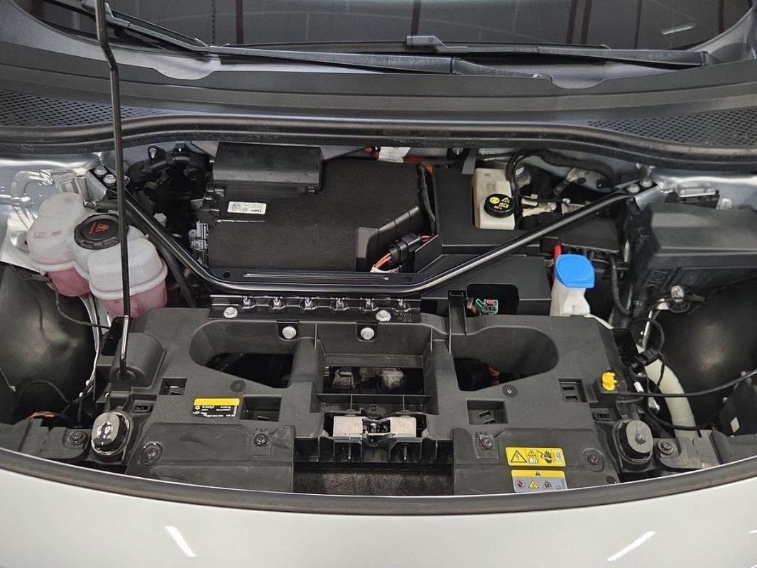 Volkswagen ID.4 - Photo 33