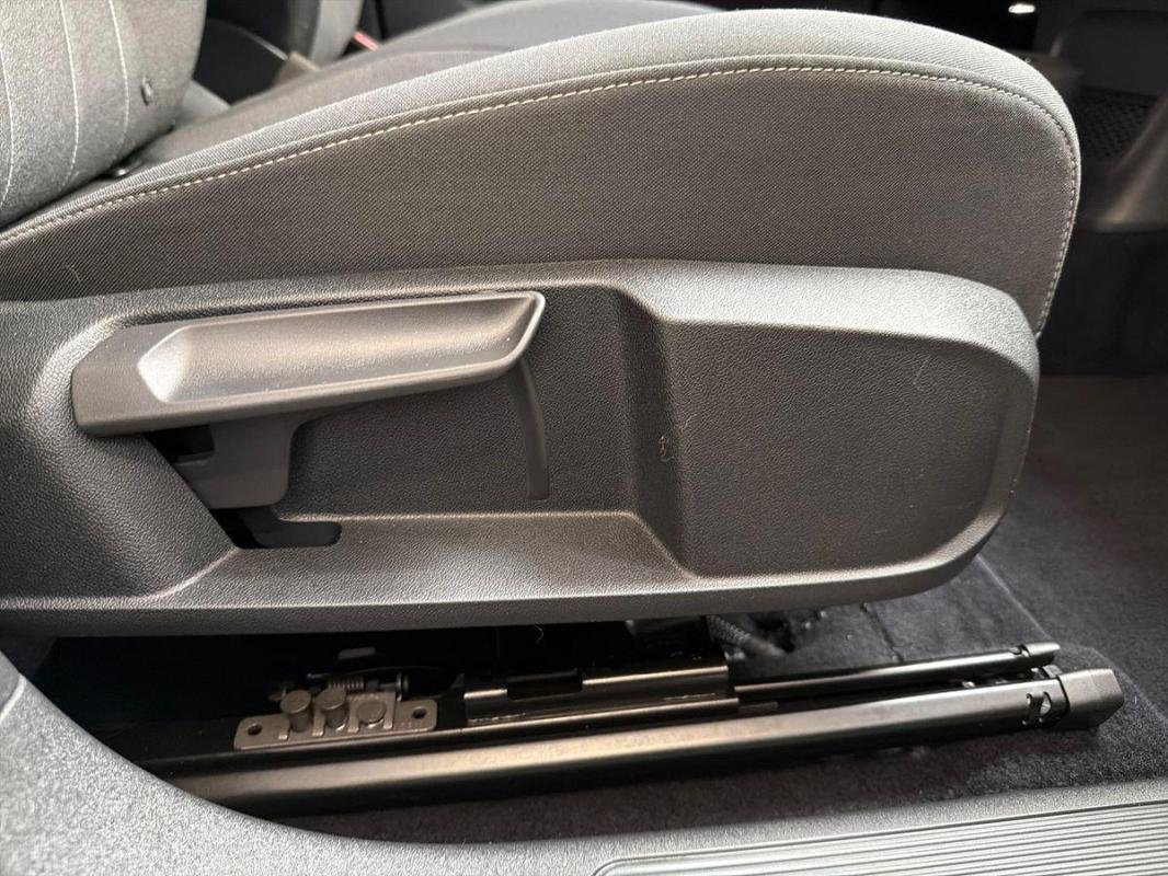 Volkswagen ID.3 - Photo 14