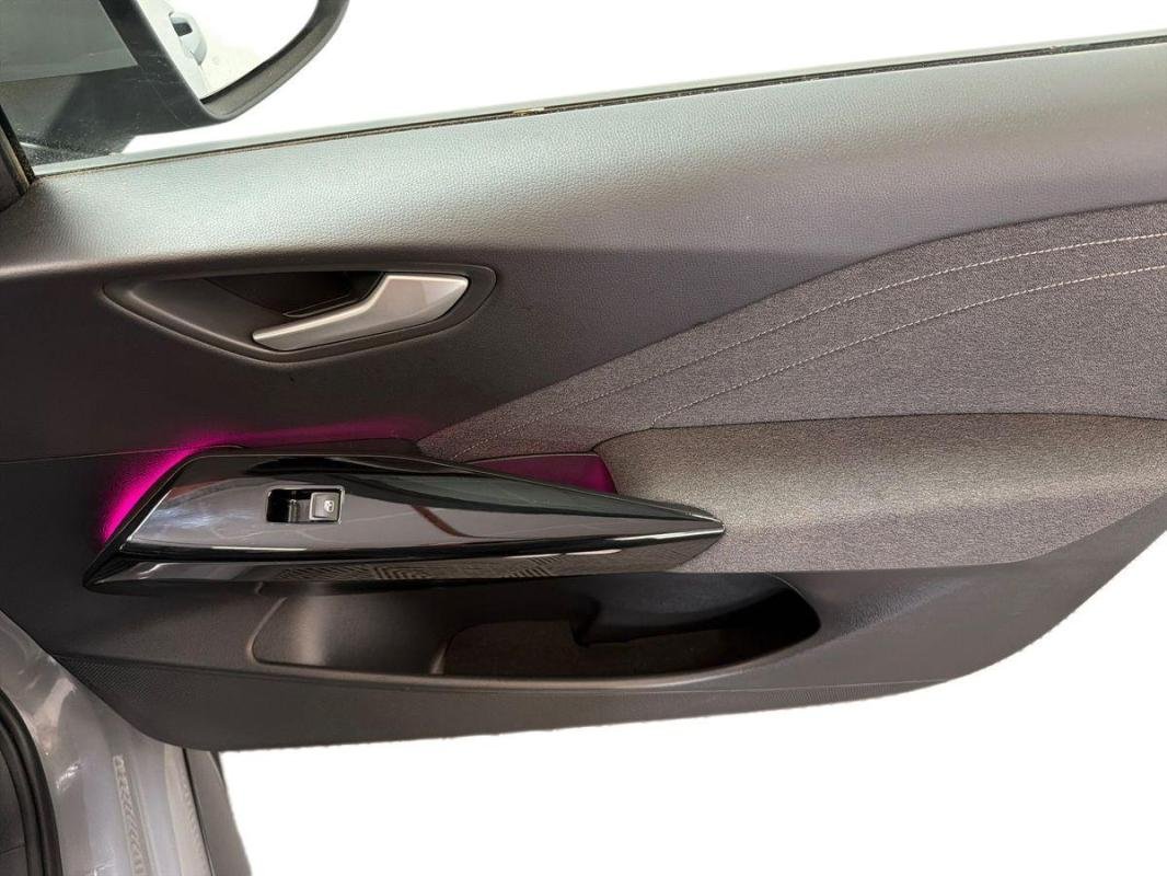 Volkswagen ID.3 - Photo 15