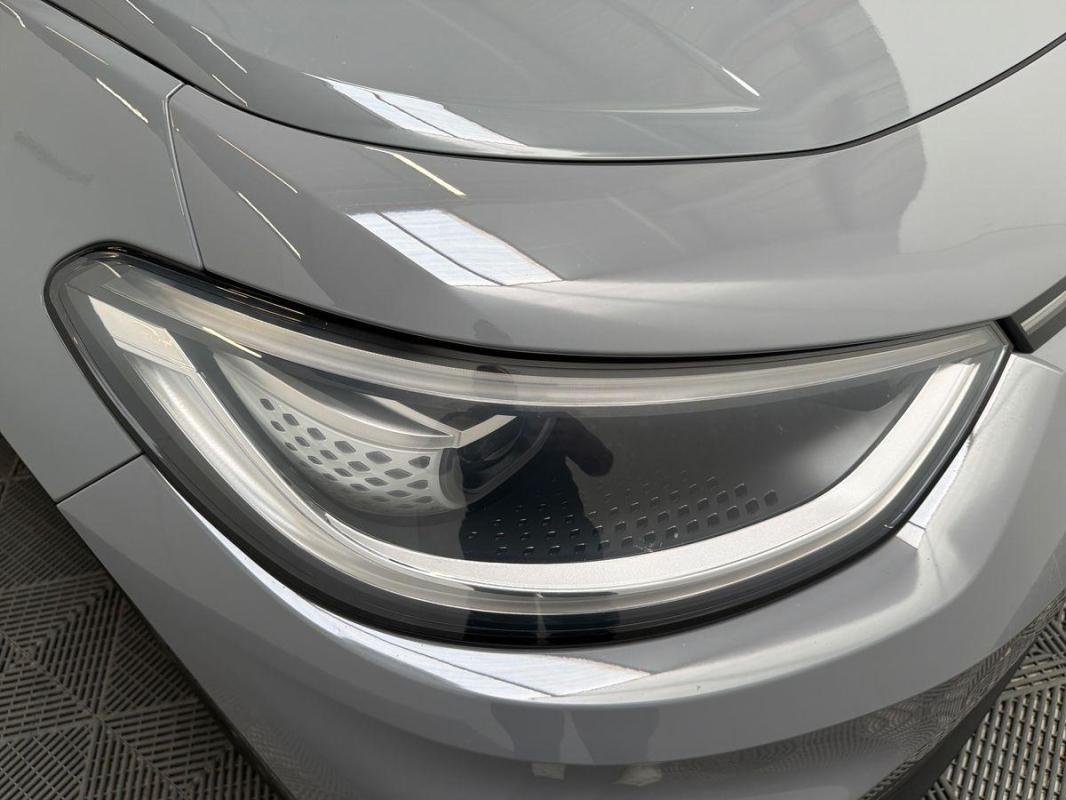 Volkswagen ID.3 - Photo 25