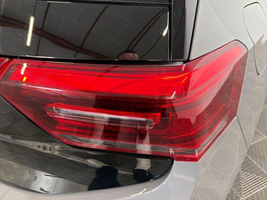 Volkswagen ID.3 - Photo 30