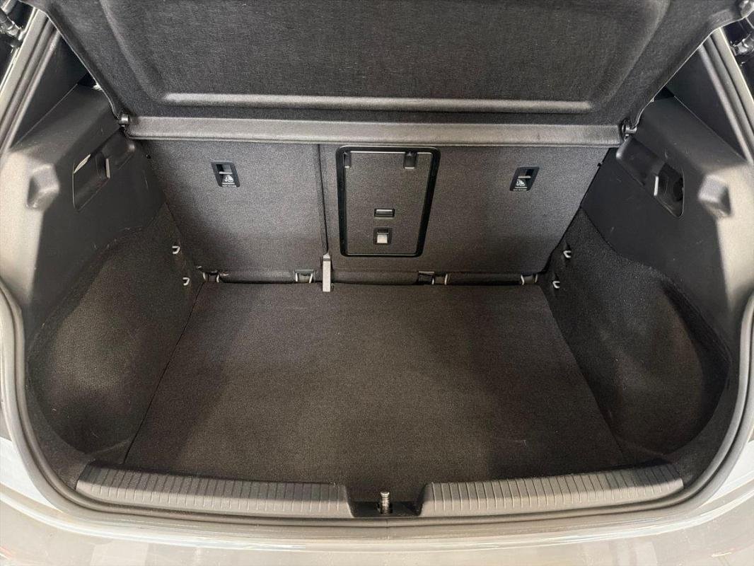 Volkswagen ID.3 - Photo 31