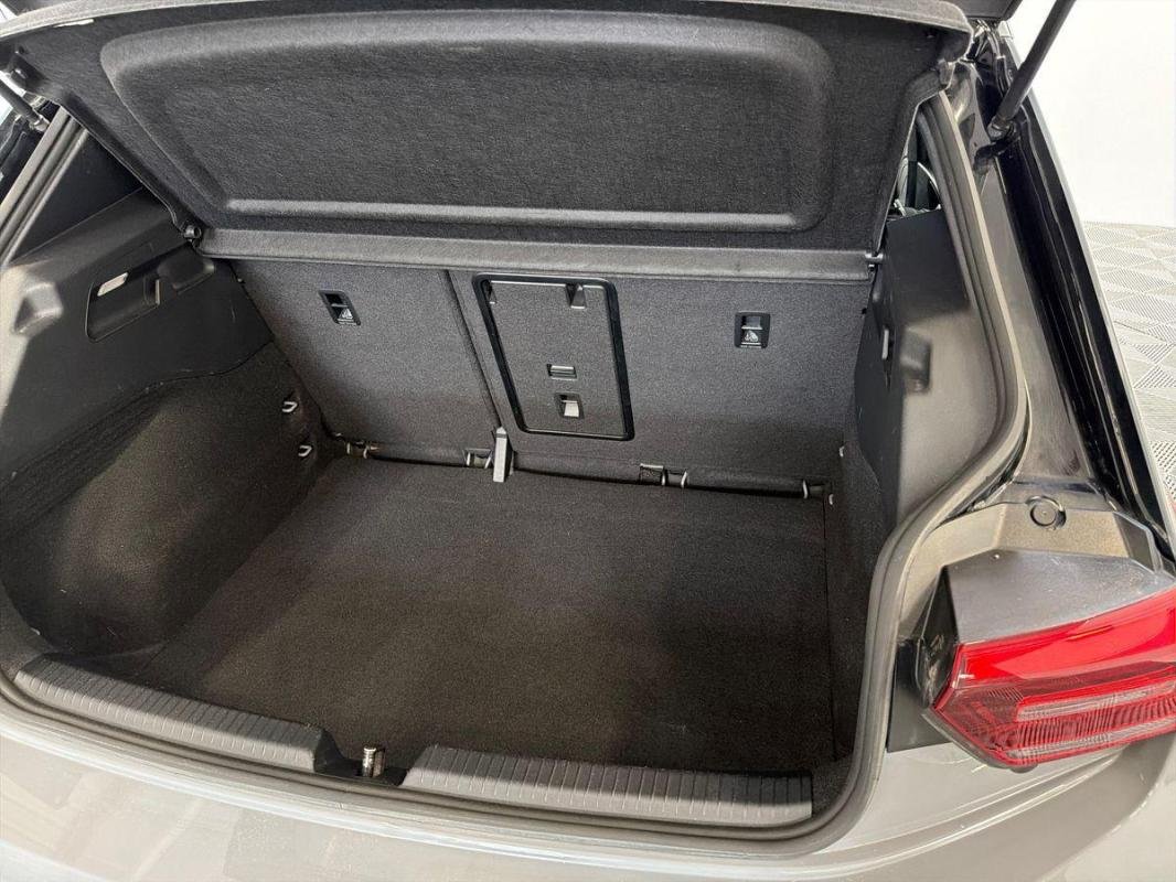 Volkswagen ID.3 - Photo 32