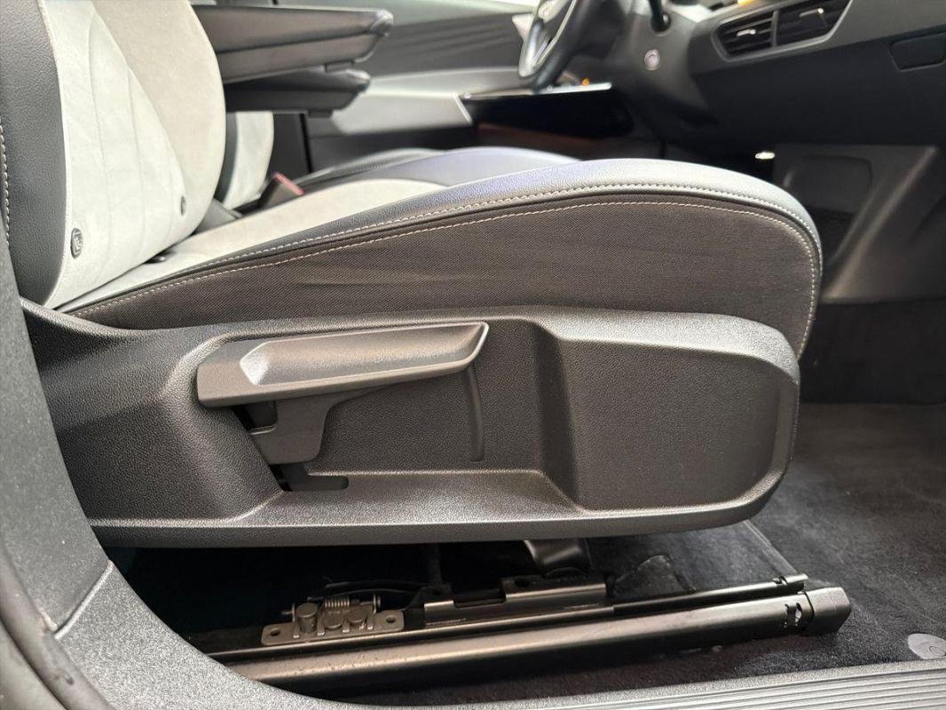 Volkswagen ID.3 - Photo 14